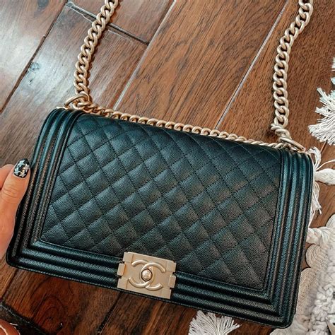 buy used chanel purse|authentic Chanel purses outlet.